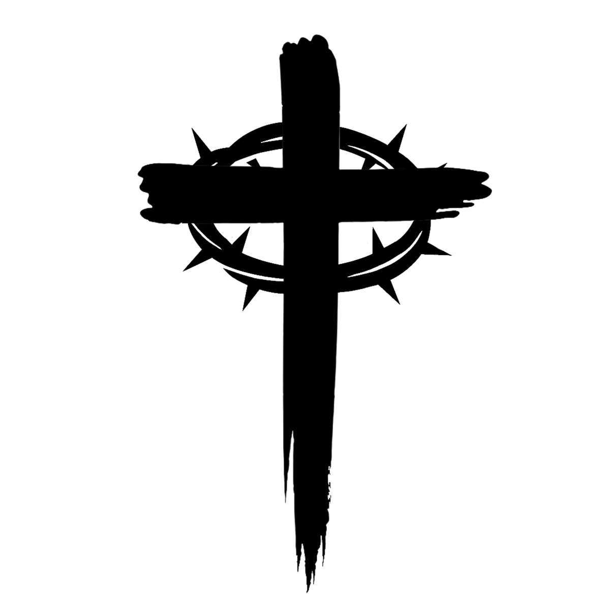 Eternal Faith Apparel